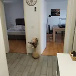 Stonewood Dalmacija Appartamento
