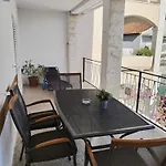 Stonewood Dalmacija *