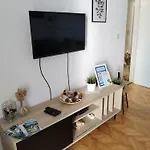 Stonewood Dalmacija * Primosten