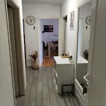 Stonewood Dalmacija Appartamento *