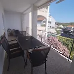 Appartamento Stonewood Dalmacija