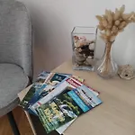 Stonewood Dalmacija Appartamento Primošten