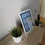 Appartamento Stonewood Dalmacija Primošten