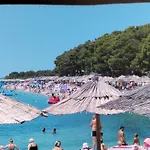 Appartamento Stonewood Dalmacija