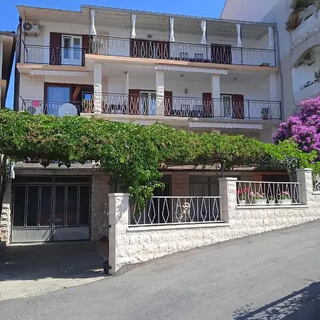 Stonewood Dalmacija Primosten