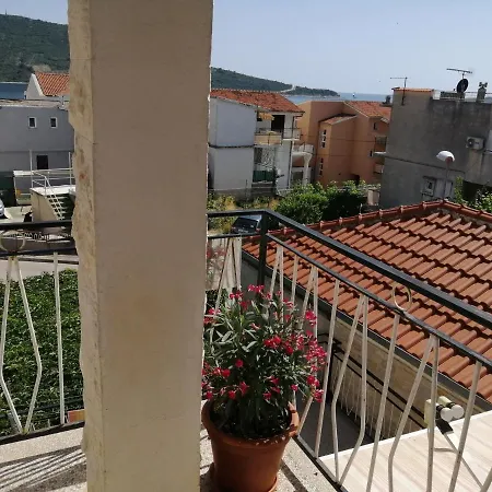 Stonewood Dalmacija *