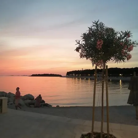 Stonewood Dalmacija