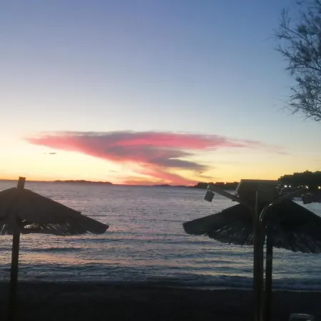 Stonewood Dalmacija Primosten