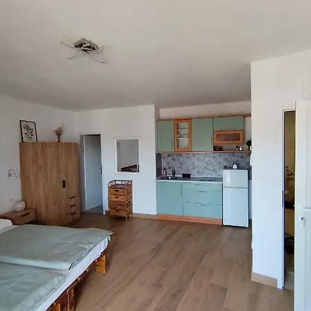 Apartmán Stonewood Dalmacija Primošten