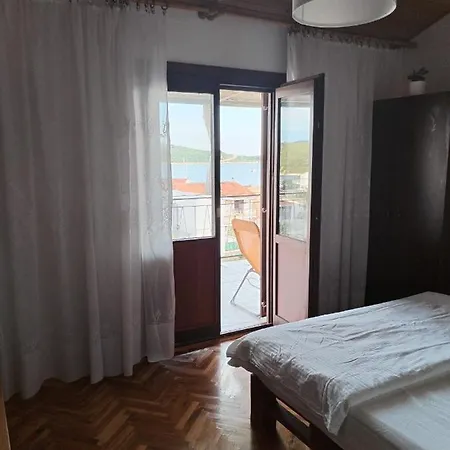 Apartment Stonewood Dalmacija *