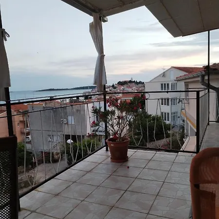 Stonewood Dalmacija