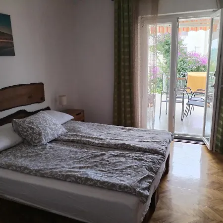 Stonewood Dalmacija