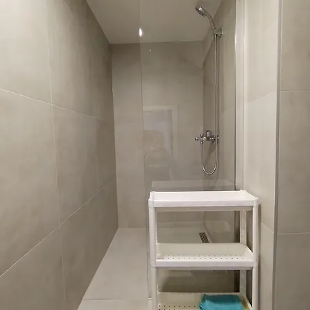 Apartment Stonewood Dalmacija