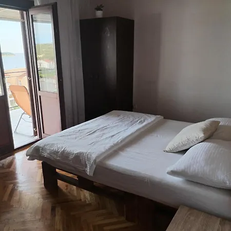 Apartment Stonewood Dalmacija *