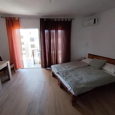 Stonewood Dalmacija Primosten