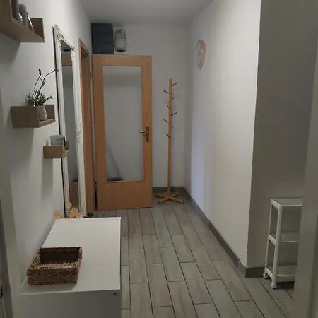 Stonewood Dalmacija *