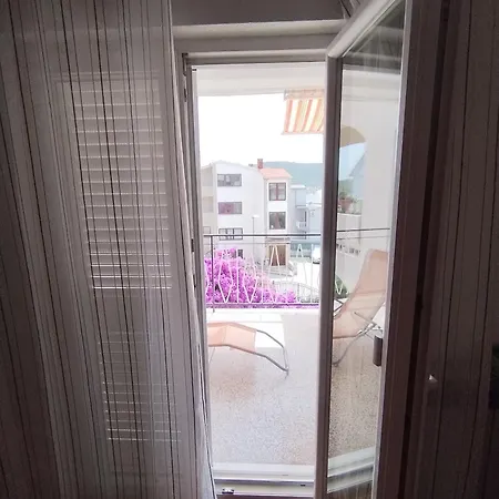 Stonewood Dalmacija Apartment Primosten