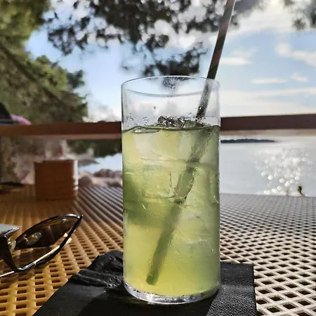 Stonewood Dalmacija Apartment Primosten