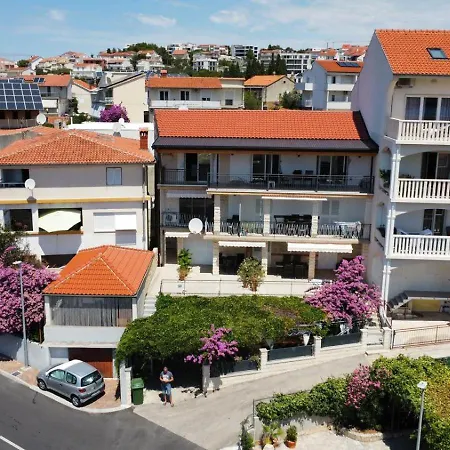 Stonewood Dalmacija