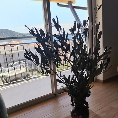 Stonewood Dalmacija