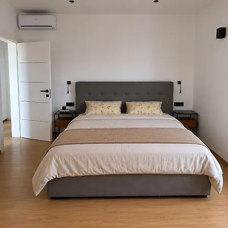 Apartment Stonewood Dalmacija