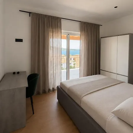 Stonewood Dalmacija *