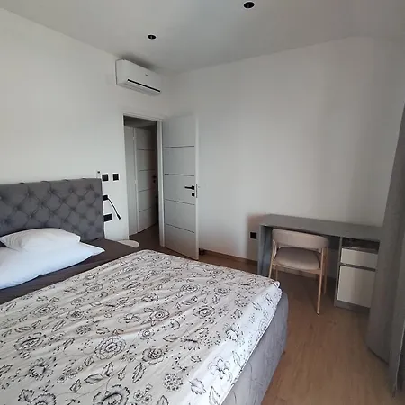 Stonewood Dalmacija Primosten