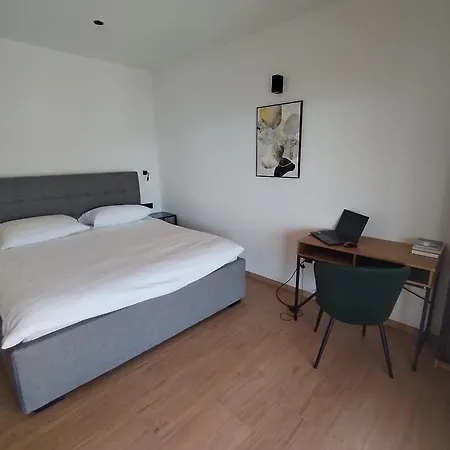 Stonewood Dalmacija *