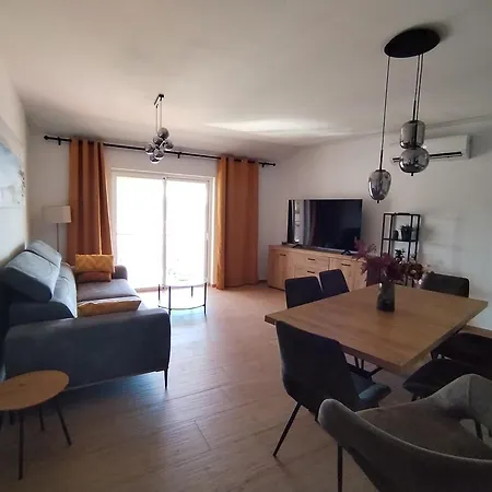 Stonewood Dalmacija *