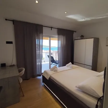 Stonewood Dalmacija Apartment Primošten